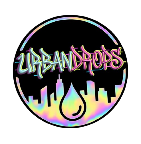 Urban Drop